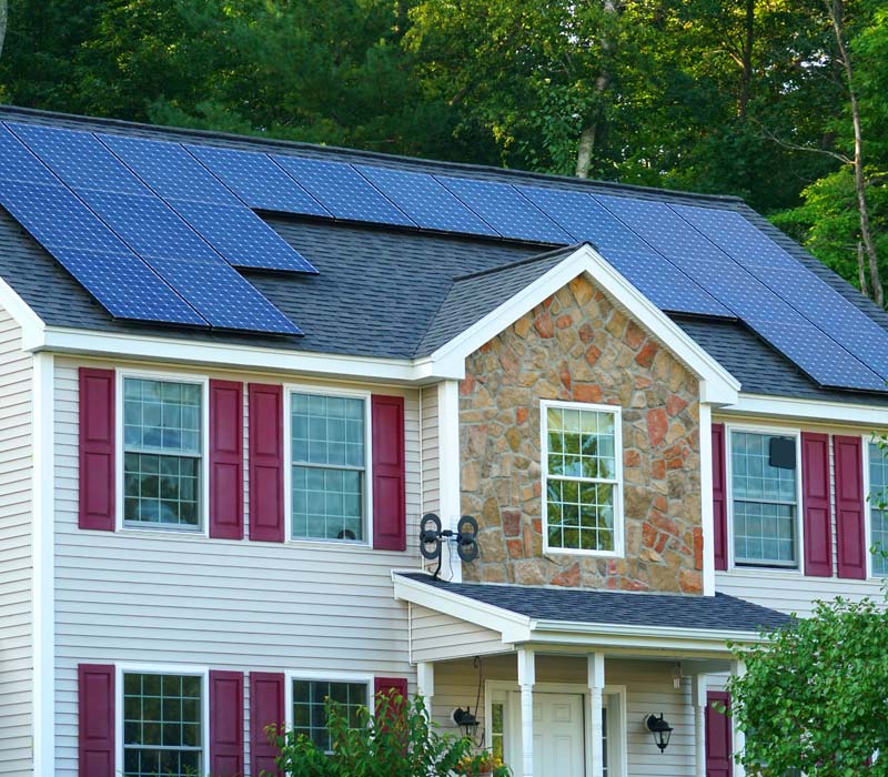 mid-atlantic-solar-panels-and-solar-roof-home-solar-installers